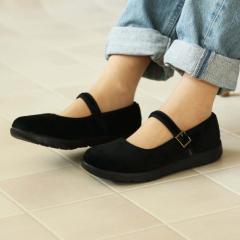 �n�X�L�[�ihusky Co�DLtd�D�j/ONNI ELAMA ���E���h�g�D �����[�W�F�[�� �X�g���b�v �J���t�[�V���[�Y