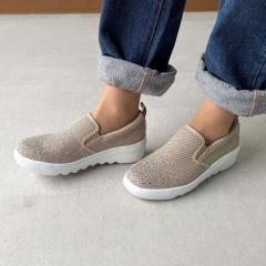 �n�X�L�[�ihusky Co�DLtd�D�j/KITSON �L�b�g�\�� ����E�F�[�u�\�[�� �y�� ��������j�b�g �X���b�|��