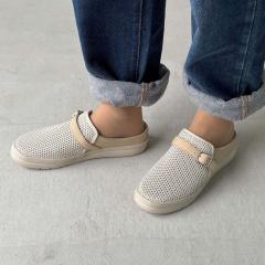 �n�X�L�[�ihusky Co�DLtd�D�j/onni ELAMA �p���`���O���b�V�� �T�{�V���[�Y