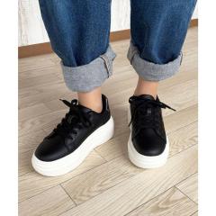 �n�X�L�[�ihusky Co�DLtd�D�j/Kitson�L�b�g�\�� ���� �E�F�b�W�\�[�� �y�� ���[�X�A�b�v ���[�J�b�g�X�j�[�J�[