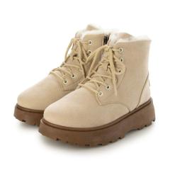 �n�X�L�[�ihusky Co�DLtd�D�j/ONNI ELAMA �L���L�� �z�b�g�t�B�N�X �t�F�C�N���[�g���t�@�[ �h�� ���[�X�A�b�v �u�[�c