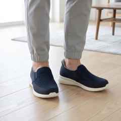 �yNEW�z�n�X�L�[�ihusky Co�DLtd�D�j/onni ELAMA �u�N�C�b�|���v�Ɨ�������K �y�� ���b�V���J�W���A���X���b�|��