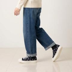 �n�X�L�[�ihusky Co�DLtd�D�j/onni ELAMA �y�� �t�����[�h�J���[�J�b�g�L�����o�X�X�j�[�J�[