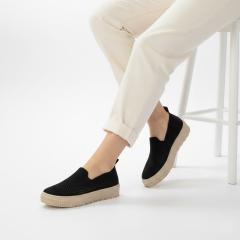 �yNEW�z�n�X�L�[�ihusky Co�DLtd�D�j/onni ELAMA �y�ʃj�b�g�X���b�|���V���[�Y �W���[�g������ �G�X�p�h���[��