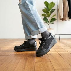 �yNEW�z�n�X�L�[�ihusky Co�DLtd�D�j/Kitson �L�b�g�\�� ���[�X�؂�ւ� ���� �y�� �E�F�[�u�\�[�� �X�j�[�J�[