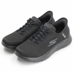 XPb`[YiSKECHERSj/SKECHERS/XPb`[Y/GO WALK FLEX | HANDS/SLIP|INS