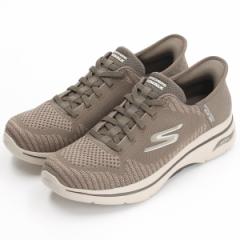 XPb`[YiSKECHERSj/SKECHERS/XPb`[Y/GO WALK ARCH FIT 2D0/SLIP|INS