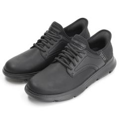 �X�P�b�`���[�Y�iSKECHERS�j/SKECHERS/�X�P�b�`���[�Y/GARZA