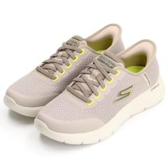 �X�P�b�`���[�Y�iSKECHERS�j/SKECHERS/GO WALK FLEX/�S�[�E�H�[�N �t���b�N�X /SLIP�|INS