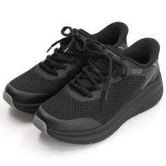 �yNEW�z�X�P�b�`���[�Y�iSKECHERS�j/SKECHERS/�X�P�b�`���[�Y/BOBS SKILLZ