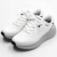 �yNEW�z�X�P�b�`���[�Y�iSKECHERS�j/SKECHERS/BOBS SKILLZ/�{�u�X �X�|�[�g �X�L���Y/SLIP�|INS