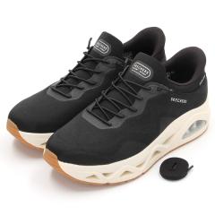 �X�P�b�`���[�Y�iSKECHERS�j/SKECHERS/UNO GLIDE�|STEP/�E�m �O���C�h�X�e�b�v/SLIP�|INS