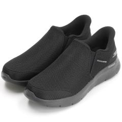 �yNEW�z�X�P�b�`���[�Y�iSKECHERS�j/SKECHERS/�X�P�b�`���[�Y/GO WALK FLEX �| OJAI/SLIP�|INS