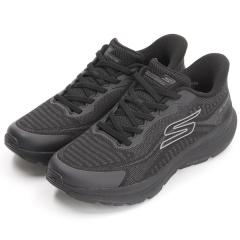 �X�P�b�`���[�Y�iSKECHERS�j/SKECHERS/GO RUN CONSISTENT 2�D0 �| LOCKHART/Slip�|Ins