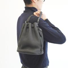 �A���g���b�N�iUNTRACK�j/�В� �o�b�O ���U�[�o�b�O S�T�C�Y UNTRACK CITY/ECCO