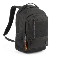 エッジリンク（EDGELINK）/リュックサック バックパック 27L A4収納 EDGELINK キャンディデート
