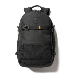 �G�b�W�����N�iEDGELINK�j/�����b�N�T�b�N �o�b�N�p�b�N 26L EDGELINK �e���v�P�[�V����