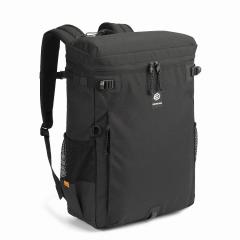 �G�b�W�����N�iEDGELINK�j/�����b�N�T�b�N �o�b�N�p�b�N 31L ��e�� EDGELINK PARKWISE