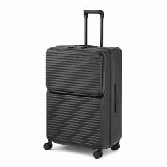 �G�b�W�����N�iEDGELINK�j/�X�[�c�P�[�X �L�����[�P�[�X ��e�� 101L �N���[�Y�{�b�N�X EDGELINK 