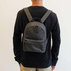 �G�b�W�����N�iEDGELINK�j/�~�j�����b�N �o�b�O�p�b�N EDGELINK �}�C�N���M�����N�V�[