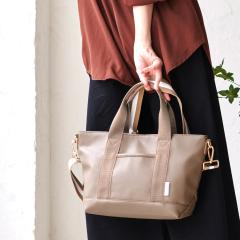 ���Y�f�C�Y�iLIZDAYS�j/�yLIZDAYS�z2WAY�M�`�g�[�g�o�b�O  lumiere