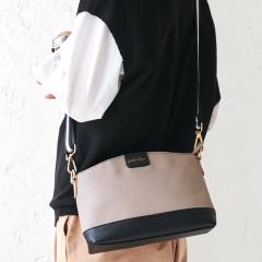 ���Y�f�C�Y�iLIZDAYS�j/�yLIZDAYS�z�~�j�V�����_�[�o�b�O lumiere