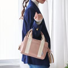 ���Y�f�C�Y�iLIZDAYS�j/�yLIZDAYS�z2WAY �~�j�{�X�g���o�b�O  lumiere