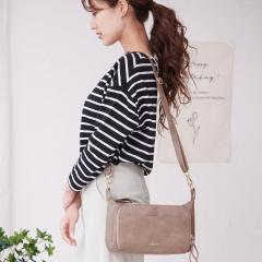 ���Y�f�C�Y�iLIZDAYS�j/�yLIZDAYS�z�����z�@�\�t���V�����_�[�o�b�O