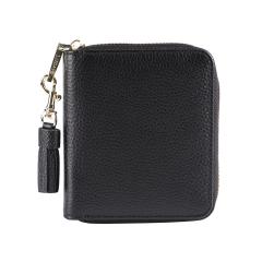 ���Y�f�C�Y�iLIZDAYS�j/�yLIZDAYS�z�X�L�~���O�h�~ ���E���h �{�v 2�܂���z