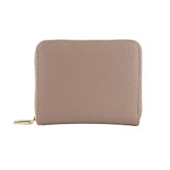 ���Y�f�C�Y�iLIZDAYS�j/�yLIZDAYS�z�{�v�X�L�~���O�h�~�t���R�C���P�[�X