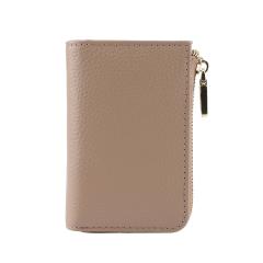 ���Y�f�C�Y�iLIZDAYS�j/�yLIZDAYS�zL���t�@�X�i�[ �{�v �L�[�P�[�X