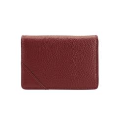 ���Y�f�C�Y�iLIZDAYS�j/�yLIZDAYS�z�}�`���� �{�v ���h����