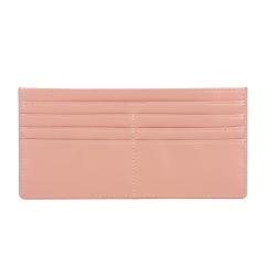 ���Y�f�C�Y�iLIZDAYS�j/ �yLIZDAYS�z�X���������z