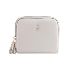 ���Y�f�C�Y�iLIZDAYS�j/�yLIZDAYS�z�G�b�t�F�������`�[�t �~�j�|�[�`