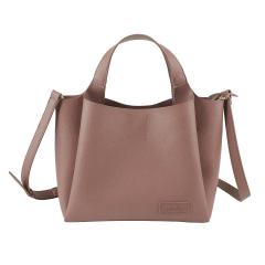 ���Y�f�C�Y�iLIZDAYS�j/�yLIZDAYS�zPU 2WAY �g�[�g�o�b�O Leger