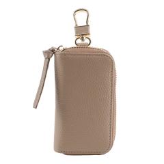 ���Y�f�C�Y�iLIZDAYS�j/�yLIZDAYS�z�{�v �X�}�[�g�L�[�P�[�X