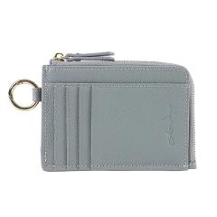 ���Y�f�C�Y�iLIZDAYS�j/�yLIZDAYS�z�t���O�����g�P�[�X �~�j���z L���t�@�X�i�[ Digne�i�f�B�j���j