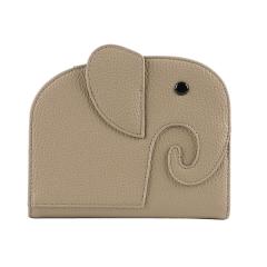 ���Y�f�C�Y�iLIZDAYS�j/�yLIZDAYS�z�]�E���񃂃`�[�t �p�X�|�[�g�P�[�X HAPPY ZO�|SAN