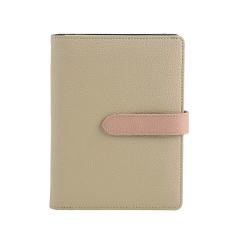 ���Y�f�C�Y�iLIZDAYS�j/�yLIZDAYS�z�X�L�~���O�h�~ ����蒠�P�[�X �}���`�P�[�X