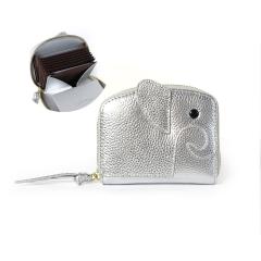 ���Y�f�C�Y�iLIZDAYS�j/�yLIZDAYS�z���z �]�E���� �~�j���z �{�v