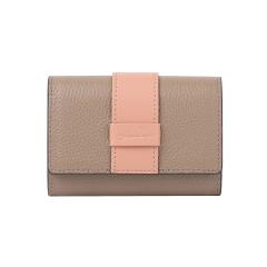 ���Y�f�C�Y�iLIZDAYS�j/�yLIZDAYS�z���z �~�j���z �X�L�~���O�h�~ �{�v