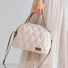 ���Y�f�C�Y�iLIZDAYS�j/�yLIZDAYS�z�g�[�g�o�b�O �V�����_�[�o�b�O ���� �i�C���� PU�n���h��