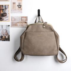 ���Y�f�C�Y�iLIZDAYS�j/�yLIZDAYS�z���܌��@�����b�N�T�b�N