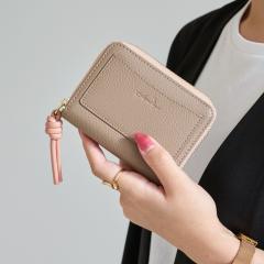 ���Y�f�C�Y�iLIZDAYS�j/�yLIZDAYS�z���z ���f�B�[�X �~�j���z ���D�܂�Ȃ�