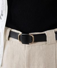 �A���h���u�i&Robu�D�j/�m���z�[�����U�[�x���g �{�v