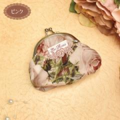 �� ���C�X���A���X�iLA LUICE&ALICE�j/LA LUICE �����C�X ���h�D�[�e���R�C���P�[�X