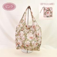 �� ���C�X���A���X�iLA LUICE&ALICE�j/LA LUICE �����C�X ���h�D�[�e���G�R�o�b�OL