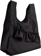 �� ���C�X���A���X�iLA LUICE&ALICE�j/LA LUICE �t�����G�R�o�b�O�~�j �T�u�o�b�O �u���b�N �s���N �u���[ �O���[�� �C�G���[