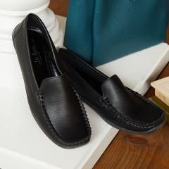 �� �\���iLe son�j/�yLe son/�� �\���z���U�[�����J�V�� �h���C�r���O�T�u���i�V���[�Y