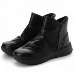 �� �\���iLe son�j/SMART WALK �X�}�[�g�E�H�[�N �V���[�����O�J�W���A���u�[�c